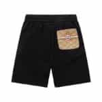 Shorts - 图片 3