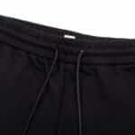 Shorts - 图片 10