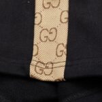 Shorts - 图片 13