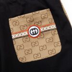 Shorts - 图片 8