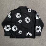 Jacket - 图片 3