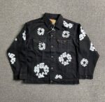 Jacket - 图片 2