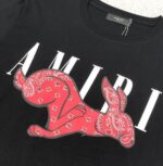 T-shirt - 图片 4