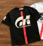 T-shirt - 图片 2