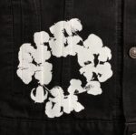Jacket - 图片 5