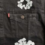 Jacket - 图片 4