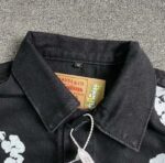 Jacket - 图片 6