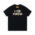 T-shirt - 图片 3