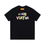 T-shirt - 图片 4