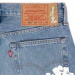 Jeans - 图片 7