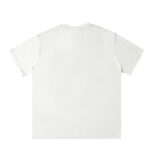 T-shirt - 图片 2