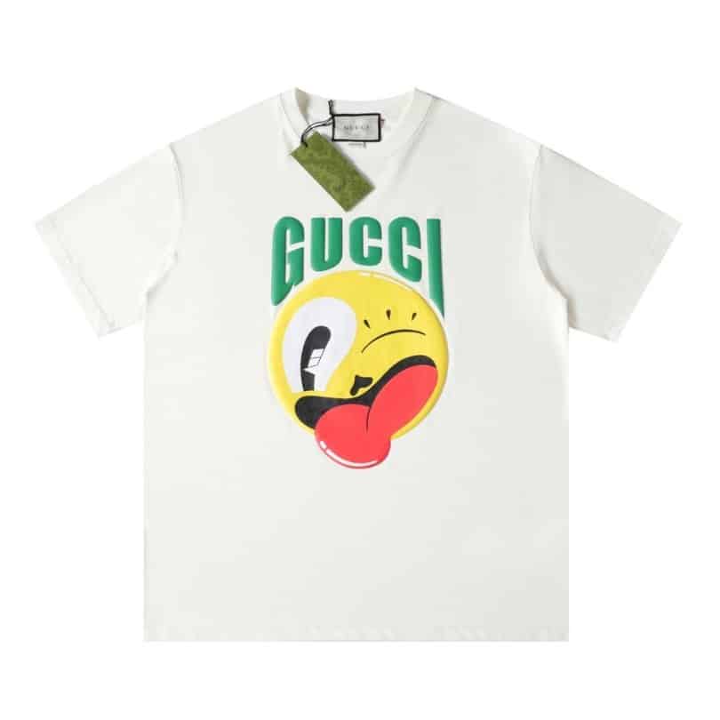 sdds-2_35a97132-b980-4e8b-a23d-07ca7571c5a8.jpg T-shirt - 图片 1