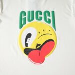 T-shirt - 图片 4