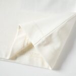T-shirt - 图片 6