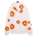 Hoodie - 图片 3