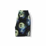 Shorts - 图片 7
