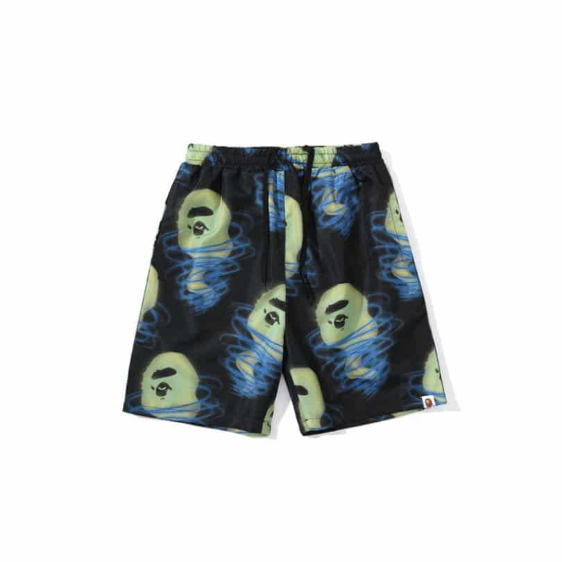 sdfdg-1_54b15b7d-ef8e-45d7-a46a-398eb3bb977e.jpg Shorts - 图片 1