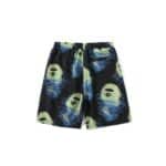Shorts - 图片 2