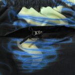 Shorts - 图片 13