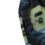 Shorts - 图片 10