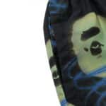 Shorts - 图片 11