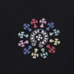 T-shirt - 图片 6