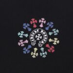 T-shirt - 图片 7