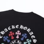T-shirt - 图片 11