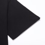 T-shirt - 图片 12