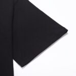 T-shirt - 图片 13