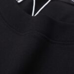 T-shirt - 图片 14