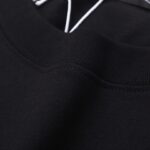 T-shirt - 图片 15