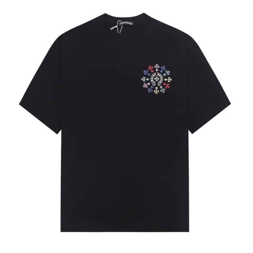 sdfdsf-7-1_79658aaf-215c-427c-a951-990a98ad06a5.jpg T-shirt - 图片 1