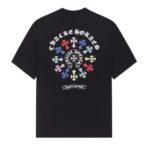 T-shirt - 图片 2