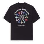 T-shirt - 图片 3