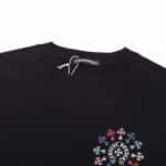 T-shirt - 图片 16