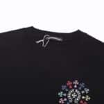 T-shirt - 图片 17