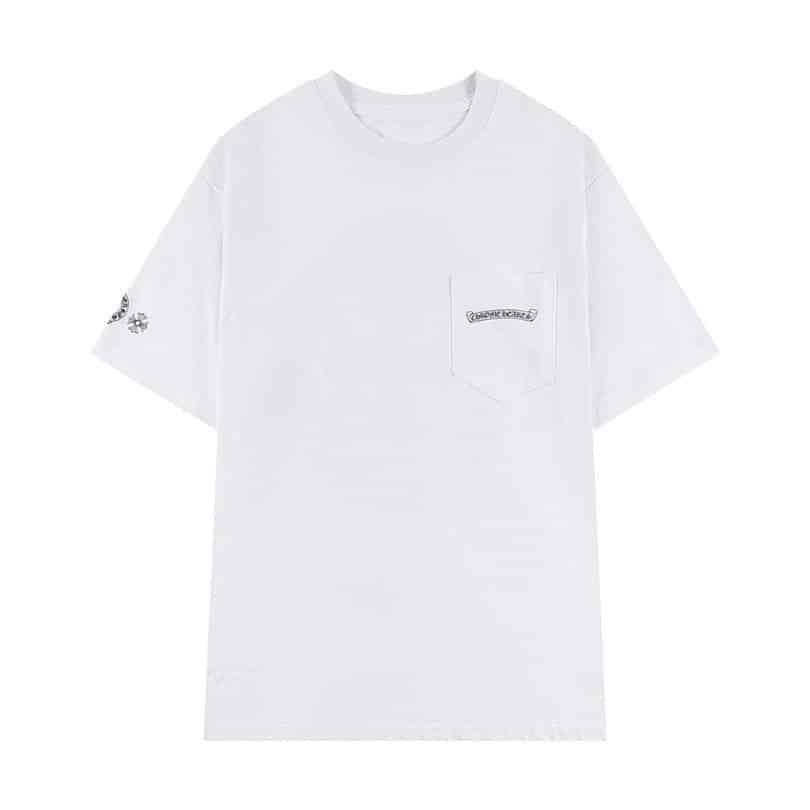 sdfsdf-1-4_29c302e7-f4f4-4d9d-b6e5-f2530ba1d191.jpg T-shirt - 图片 1