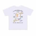 T-shirt - 图片 3