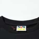 T-shirt - 图片 16