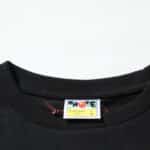 T-shirt - 图片 17