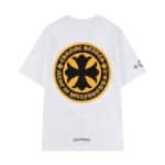 T-shirt - 图片 2
