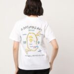 T-shirt - 图片 8