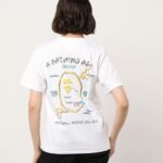 T-shirt - 图片 9