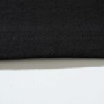 T-shirt - 图片 12