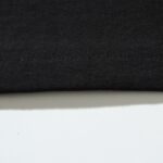 T-shirt - 图片 13