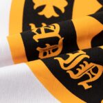 T-shirt - 图片 6