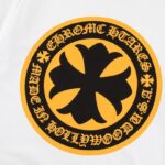 T-shirt - 图片 5