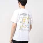 T-shirt - 图片 6
