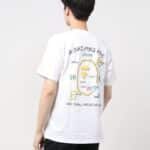 T-shirt - 图片 7